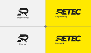 Logo-Design von Vedu Designs für dieses Projekt | Design: #36140876