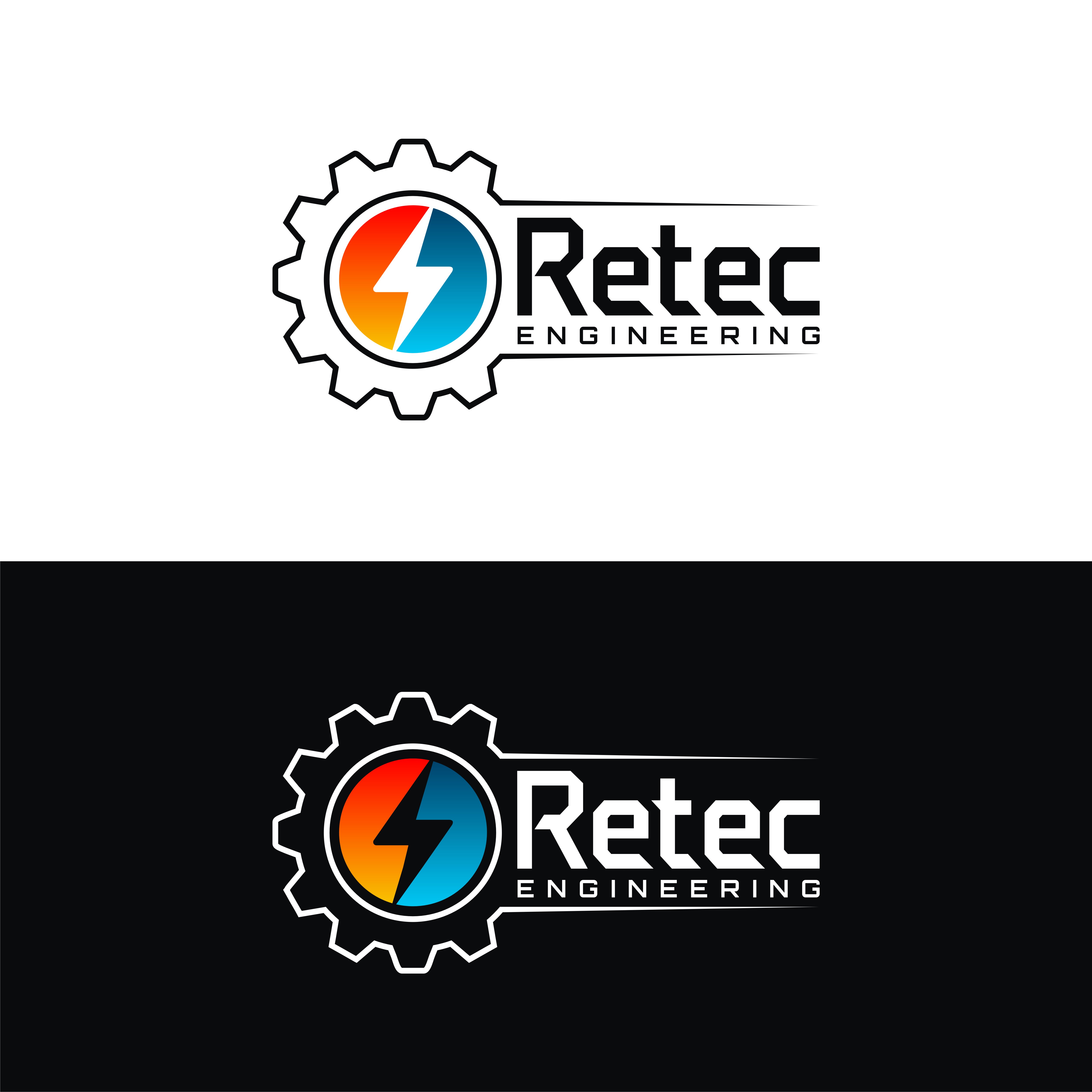 Logo Design by cretivesoul for this project | Design #36142794