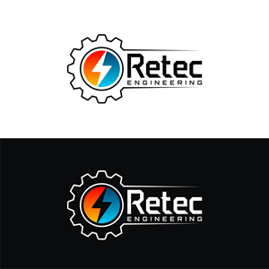 Logo Design by cretivesoul for this project | Design: #36142794