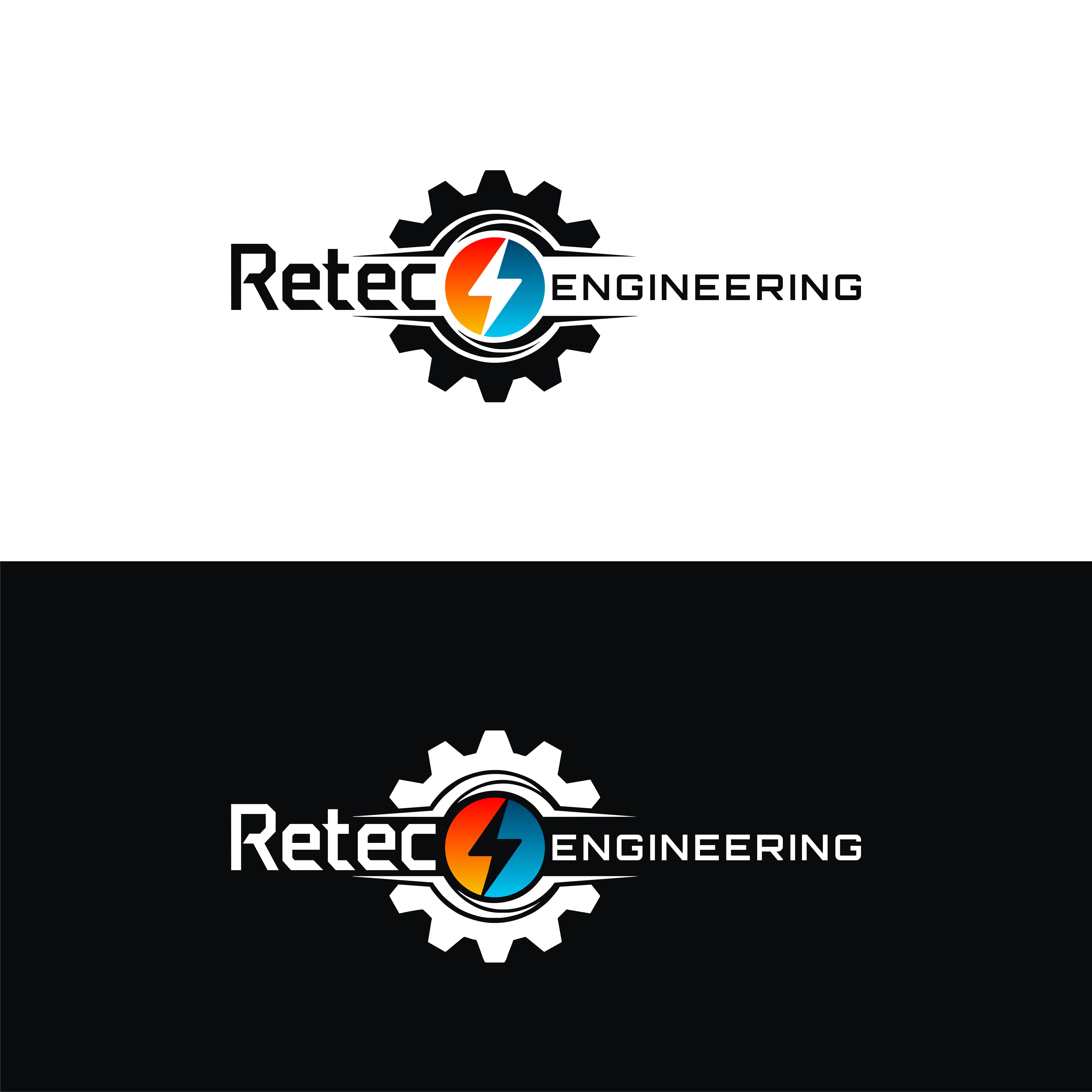 Design de Logo par cretivesoul pour ce projet | Design #36142860