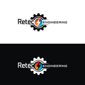 Logo Design by cretivesoul for this project | Design: #36142860