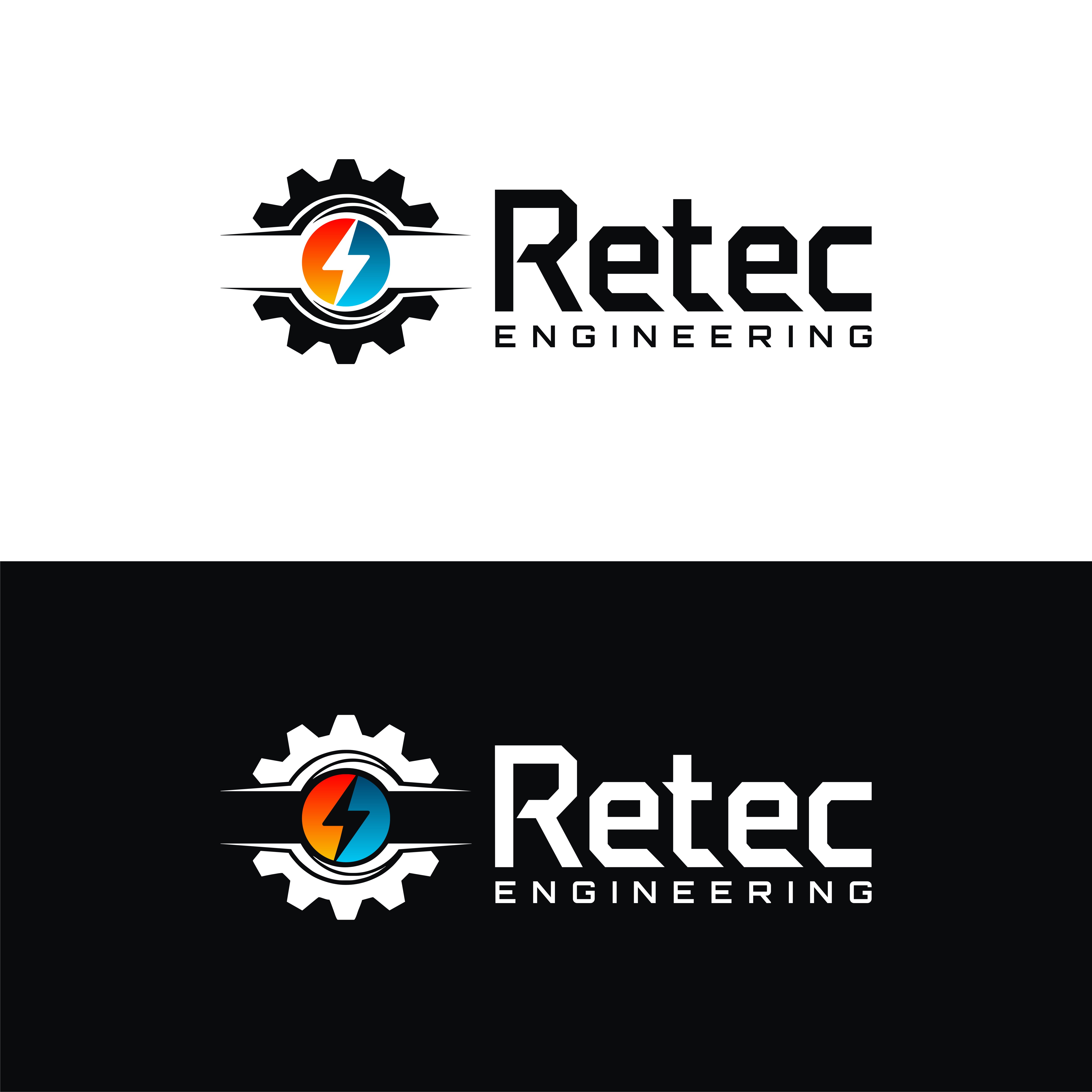Logo Design by cretivesoul for this project | Design #36142861