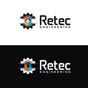Logo Design by cretivesoul for this project | Design: #36142861
