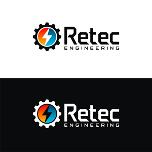 Logo Design by cretivesoul for this project | Design: #36142862