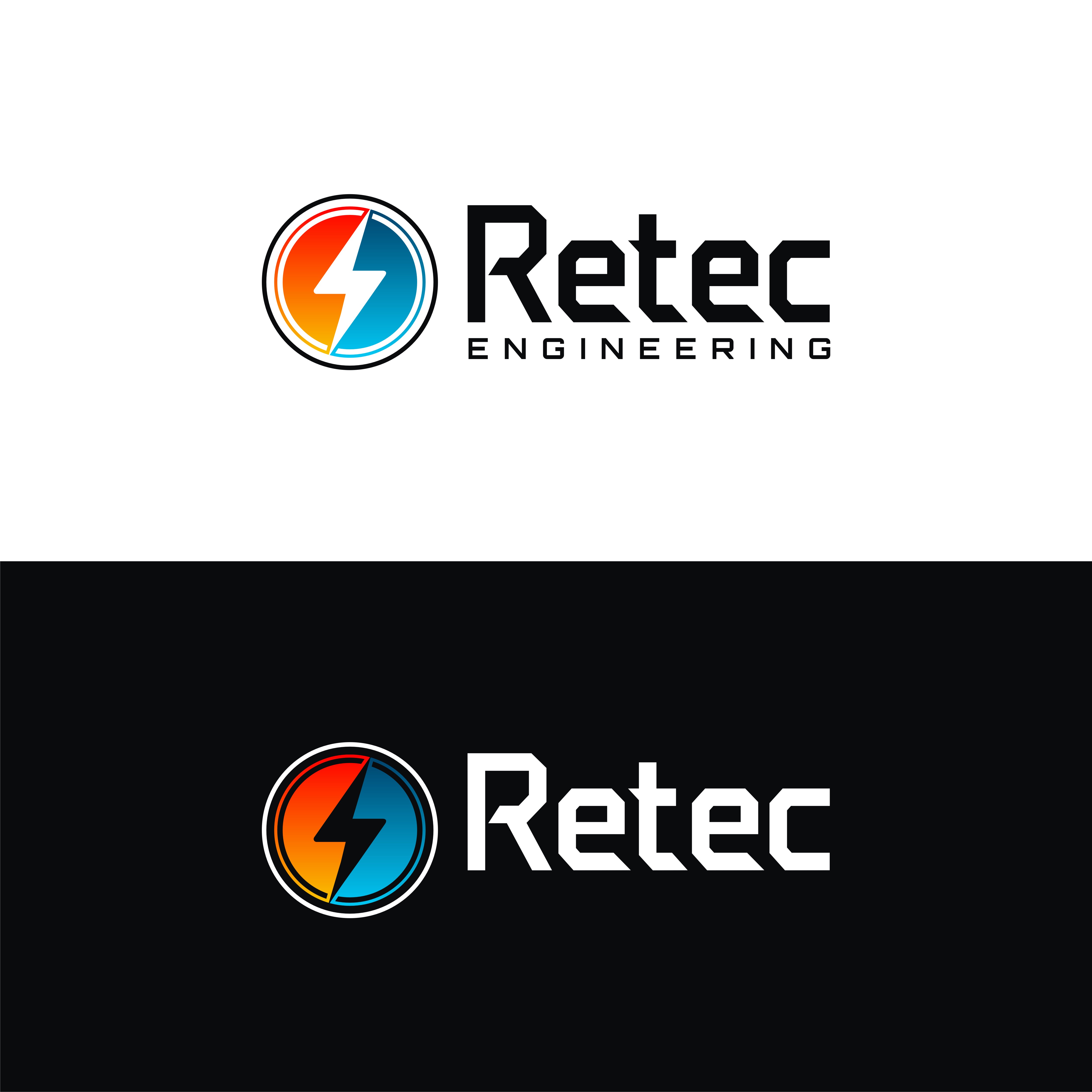 Logo Design by cretivesoul for this project | Design #36146441