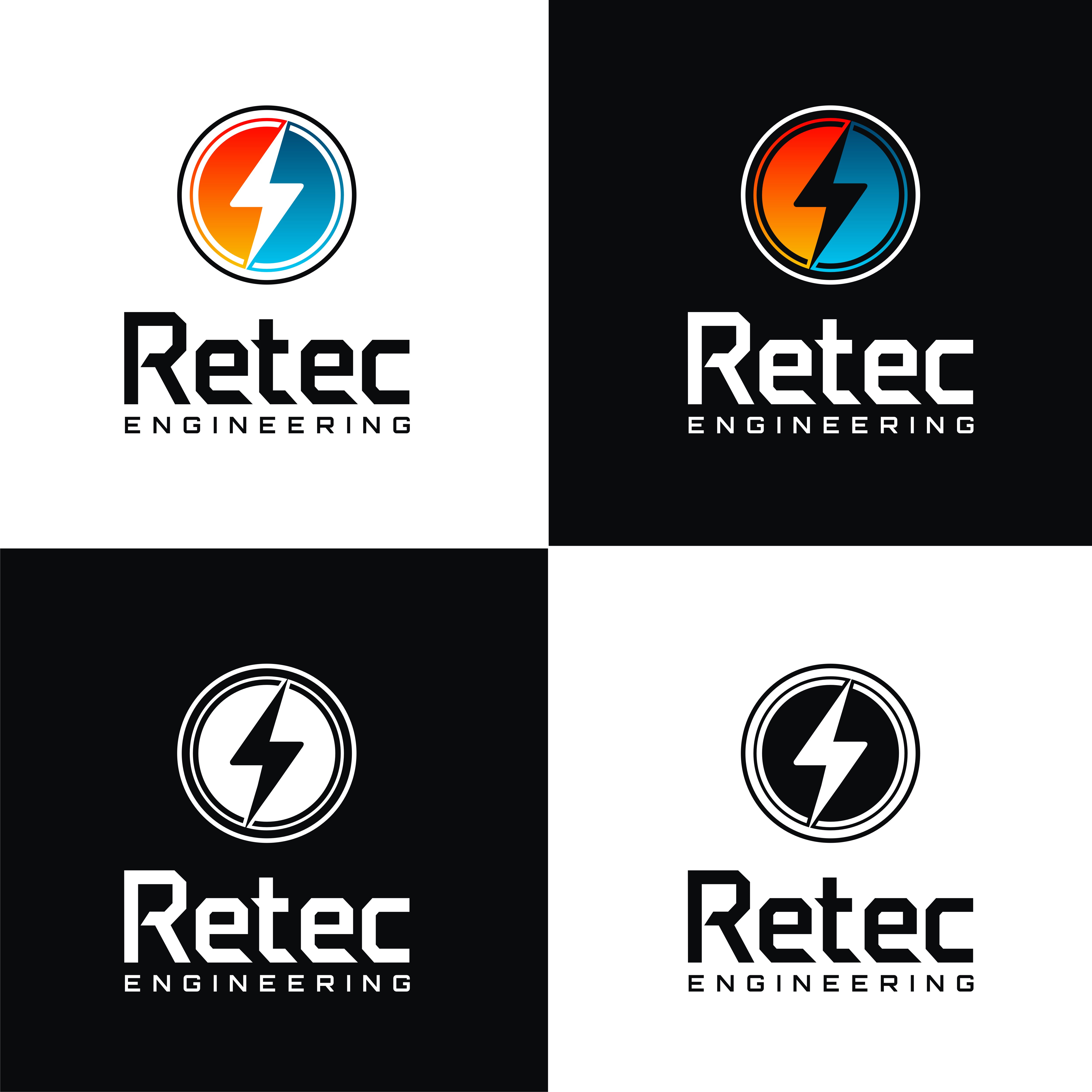 Logo Design by cretivesoul for this project | Design #36146457