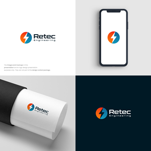 Logo-Design von Ciduk Design für dieses Projekt | Design: #36143354