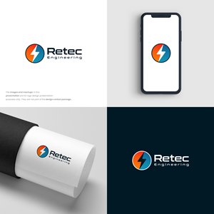 Logo Design by Ciduk Design for this project | Design: #36143355
