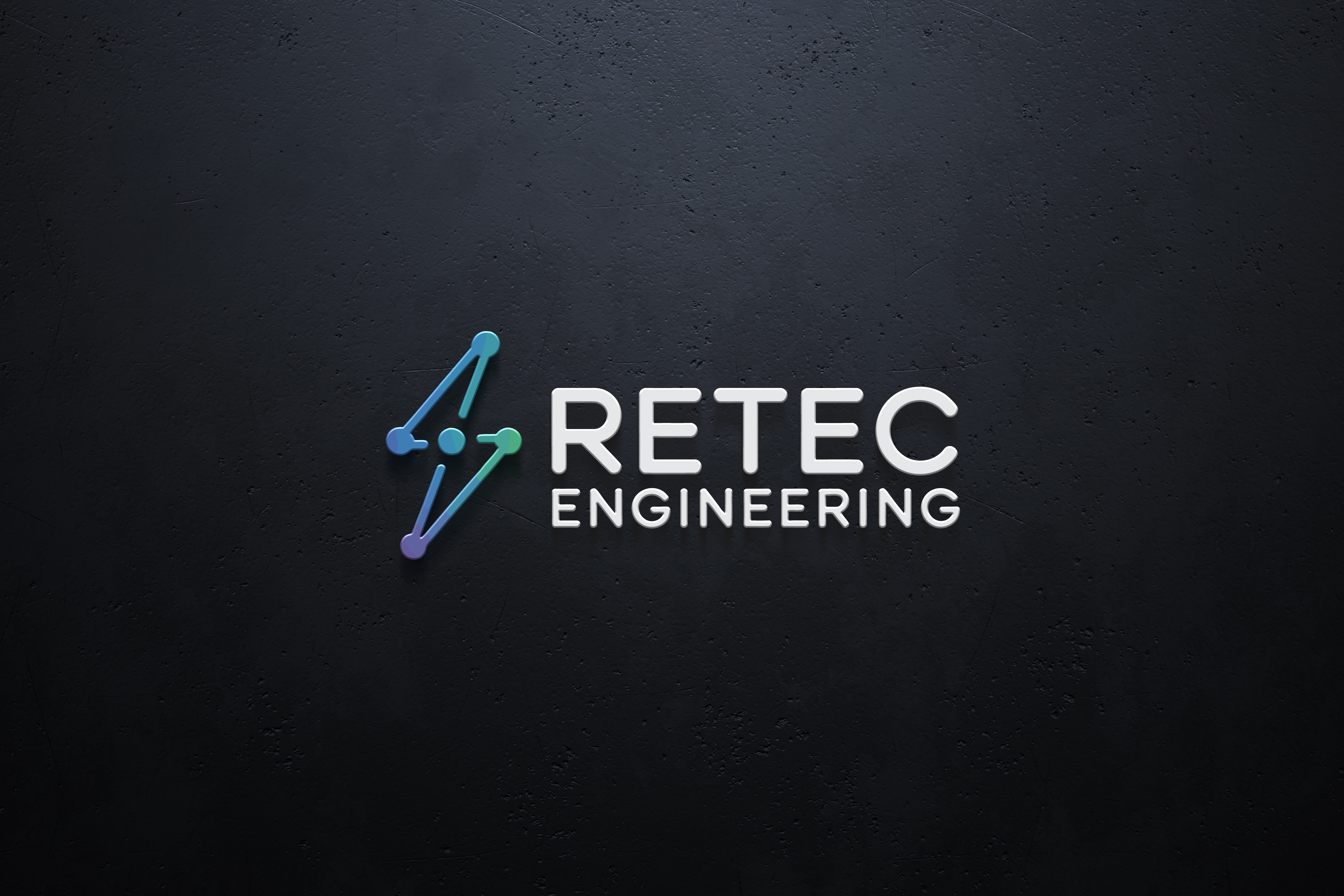 Logo Design by abcd.. for this project | Design #36139732