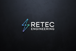 Logo-Design von abcd.. für dieses Projekt | Design: #36139732