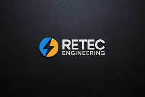 Logo-Design von abcd.. für dieses Projekt | Design: #36139734
