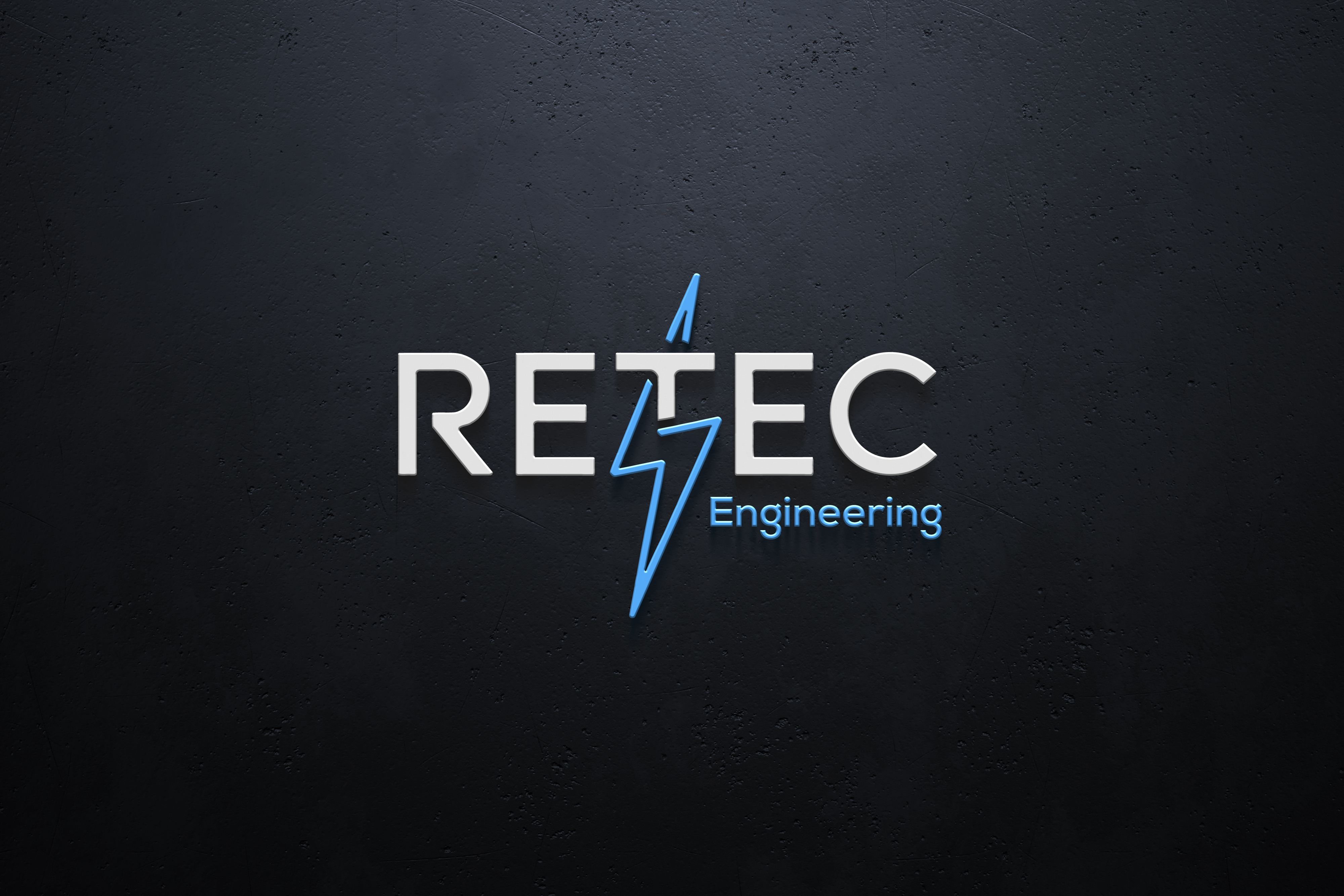 Logo-Design von abcd.. für dieses Projekt | Design #36139735