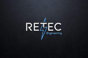 Logo-Design von abcd.. für dieses Projekt | Design: #36139735