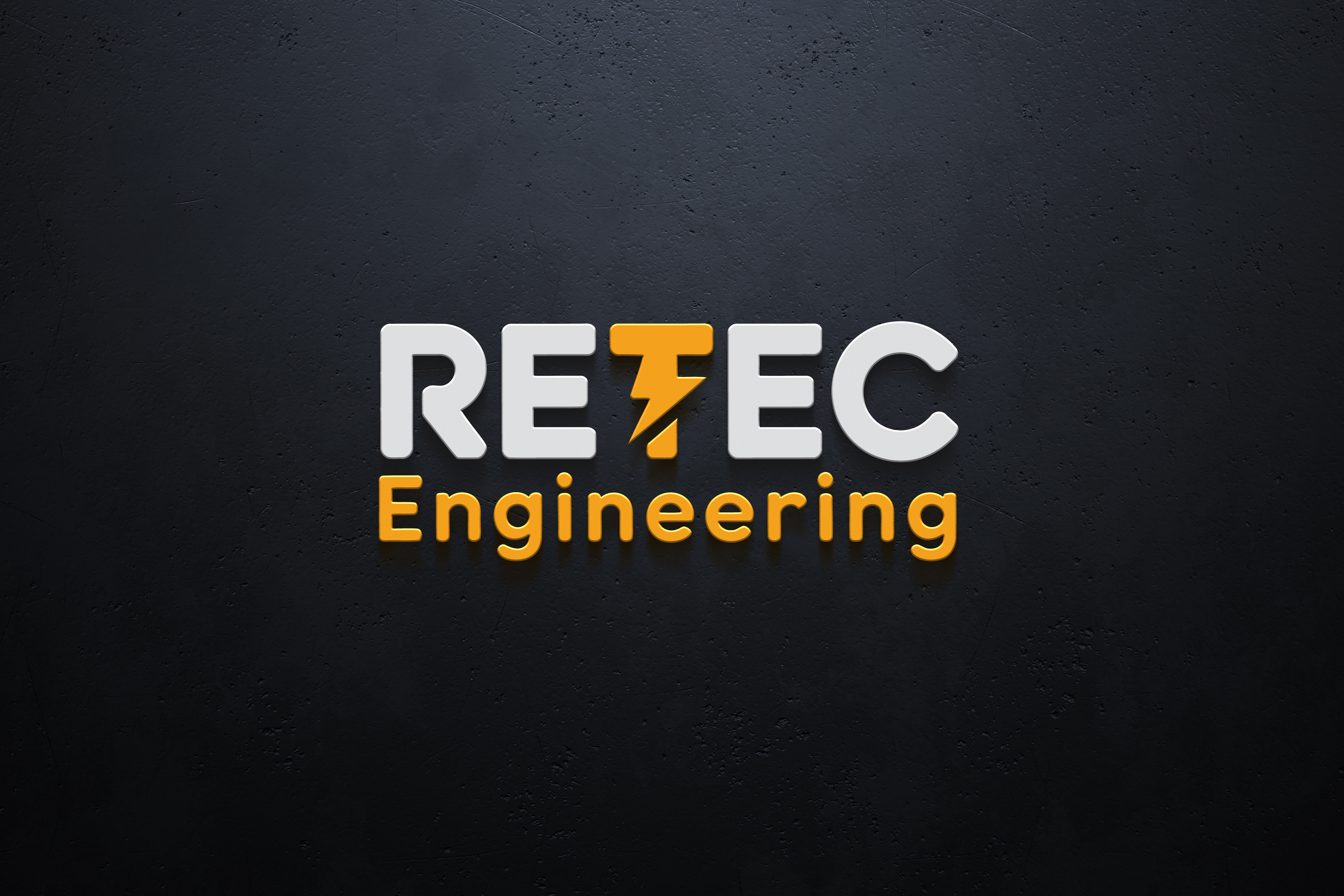Logo Design by abcd.. for this project | Design #36139739