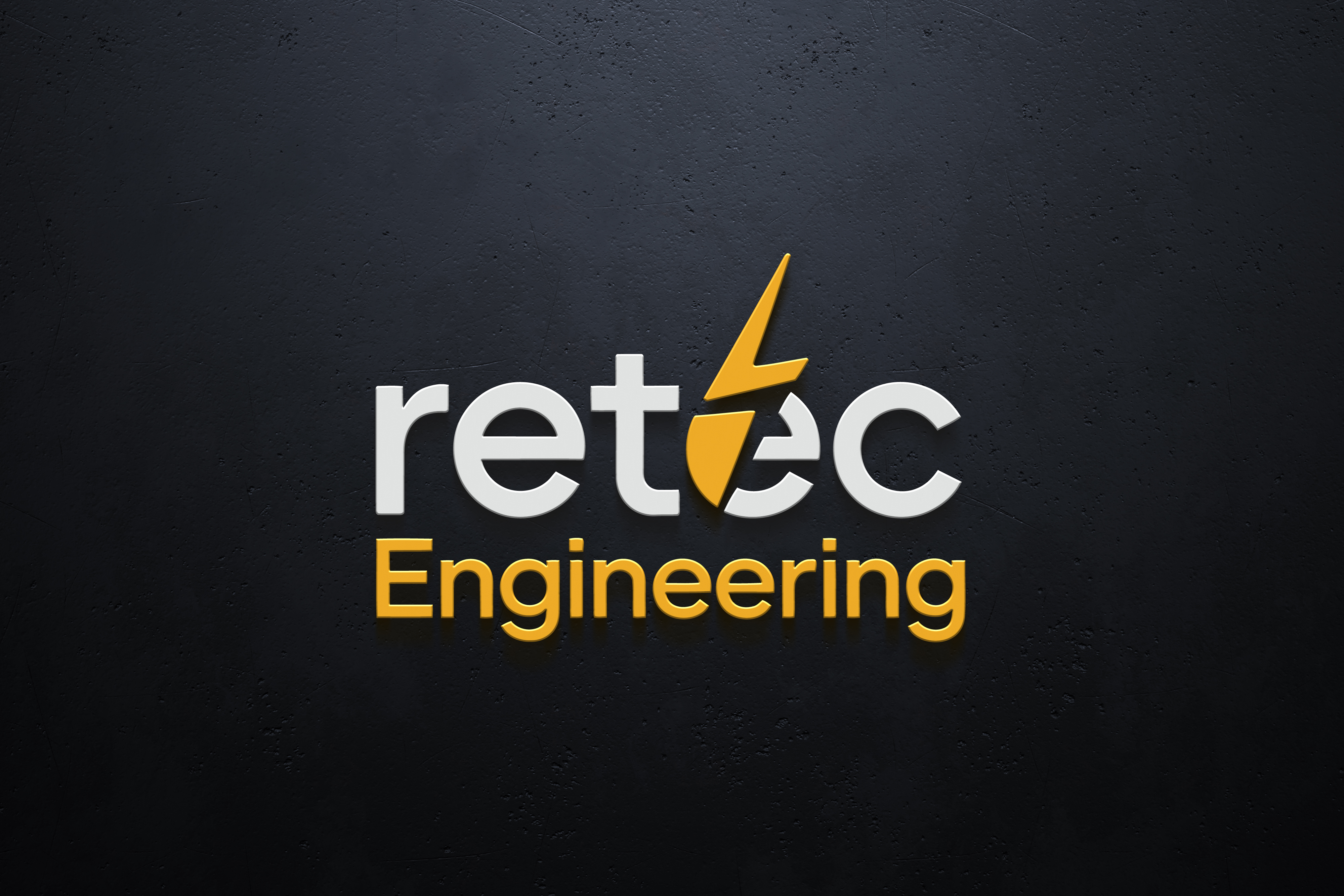 Logo-Design von abcd.. für dieses Projekt | Design #36139741