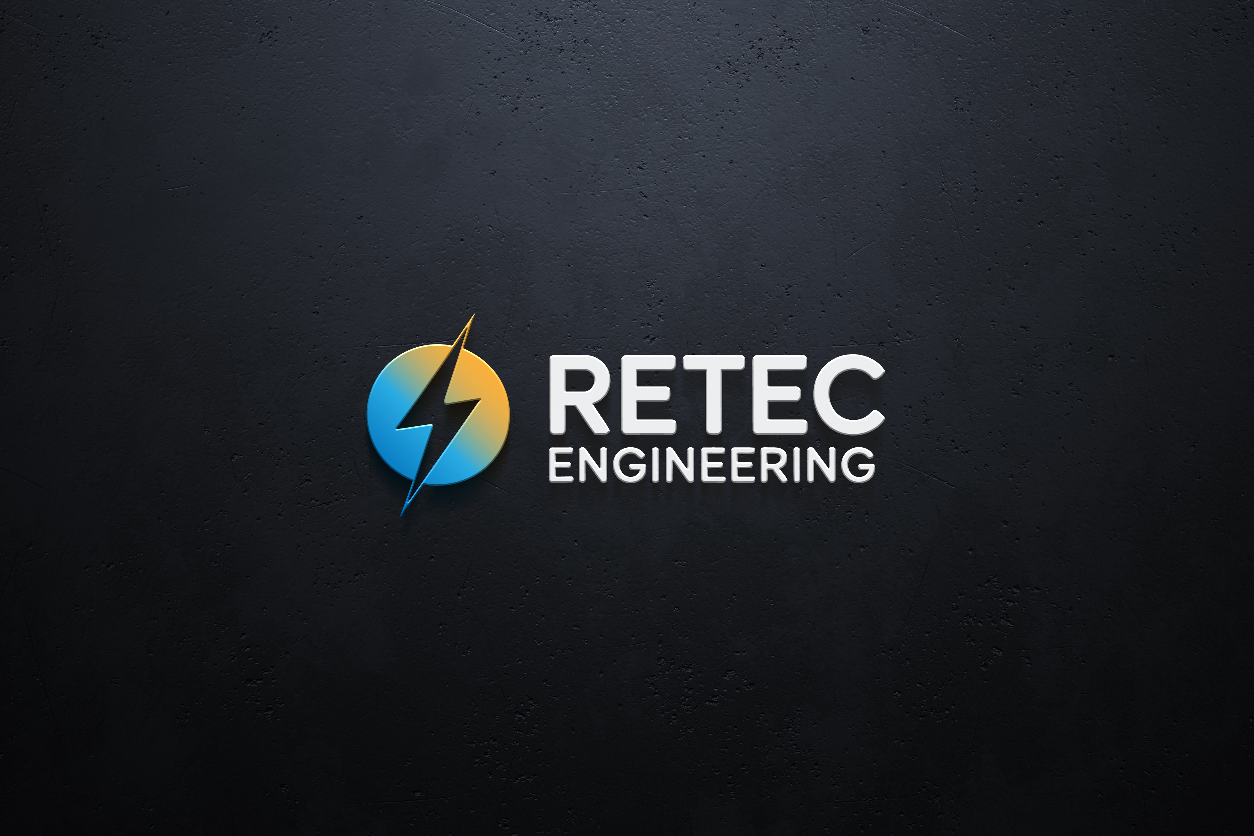 Logo Design by abcd.. for this project | Design #36139742