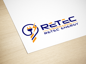 Logo-Design von Jubaidur Creative Designer für dieses Projekt | Design: #36141792