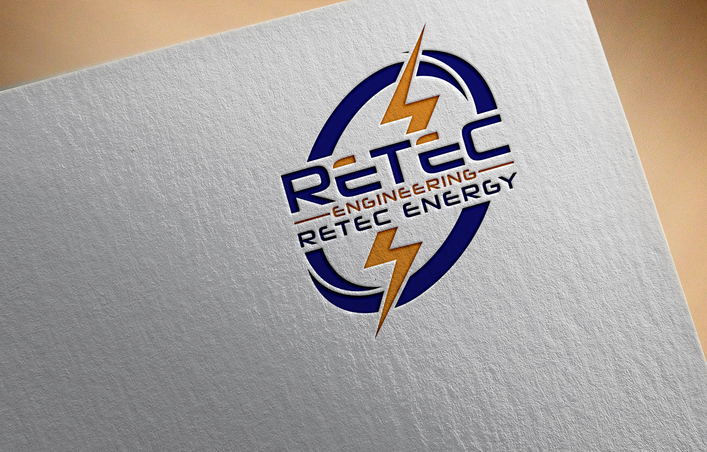 Logo Design by Jubaidur Creative Designer for this project | Design #36141793