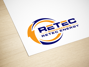 Logo-Design von Jubaidur Creative Designer für dieses Projekt | Design: #36141795