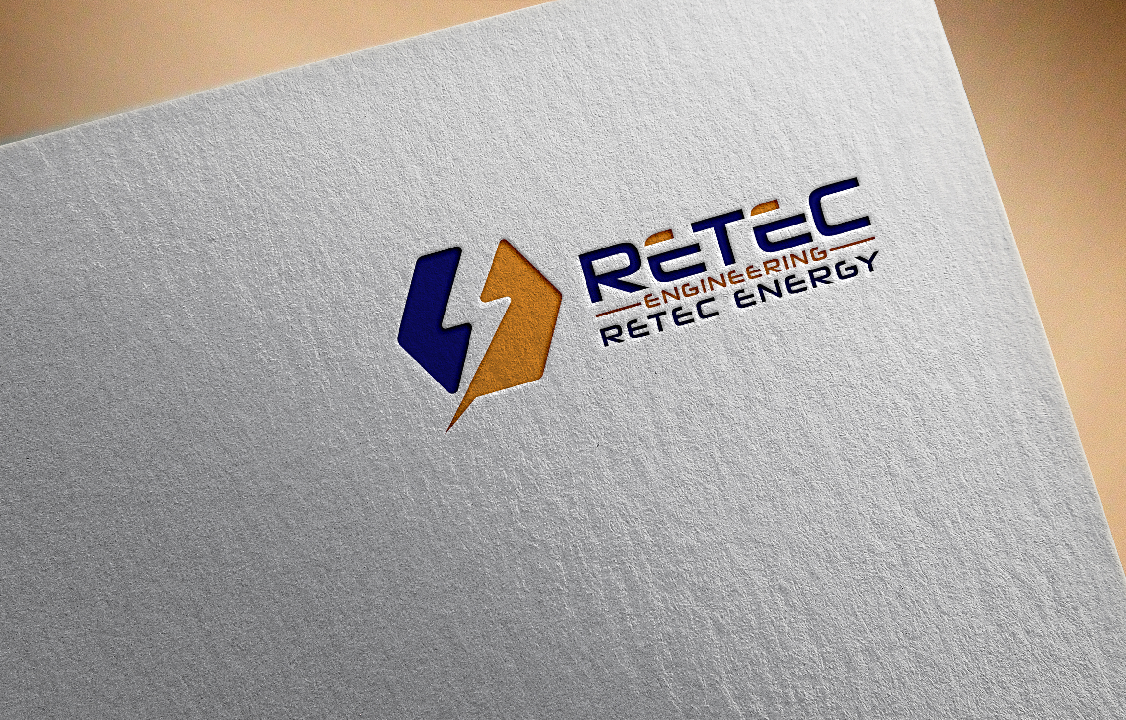 Logo-Design von Jubaidur Creative Designer für dieses Projekt | Design #36141798