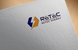 Logo-Design von Jubaidur Creative Designer für dieses Projekt | Design: #36141798