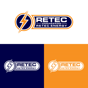 Logo-Design von Jubaidur Creative Designer für dieses Projekt | Design: #36141799