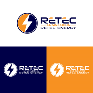 Logo-Design von Jubaidur Creative Designer für dieses Projekt | Design: #36141800
