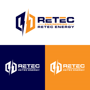 Logo-Design von Jubaidur Creative Designer für dieses Projekt | Design: #36141802