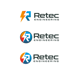 Logo-Design von @Dh24 für dieses Projekt | Design: #36156115