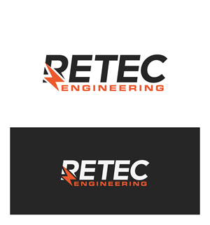 Logo-Design von Pen_art0 für dieses Projekt | Design: #36138444