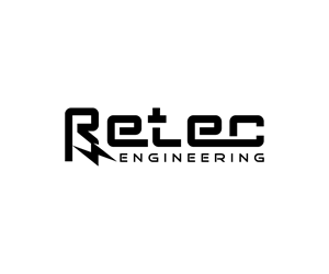 Logo Design by Ayleen yaren
