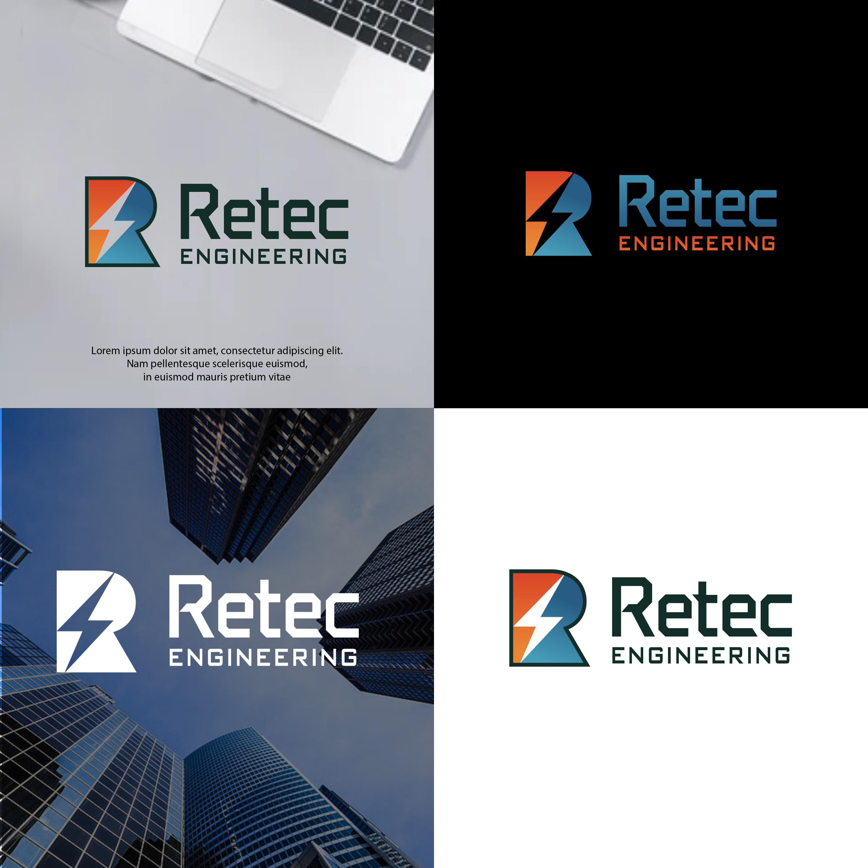 Logo-Design von megamen für dieses Projekt | Design #36138240