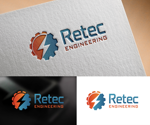Logo Design by megamen for this project | Design: #36142540