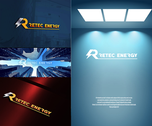 Logo Design by Wonderful design for this project | Design: #36139202