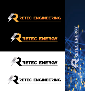 Logo Design by Wonderful design for this project | Design: #36139203