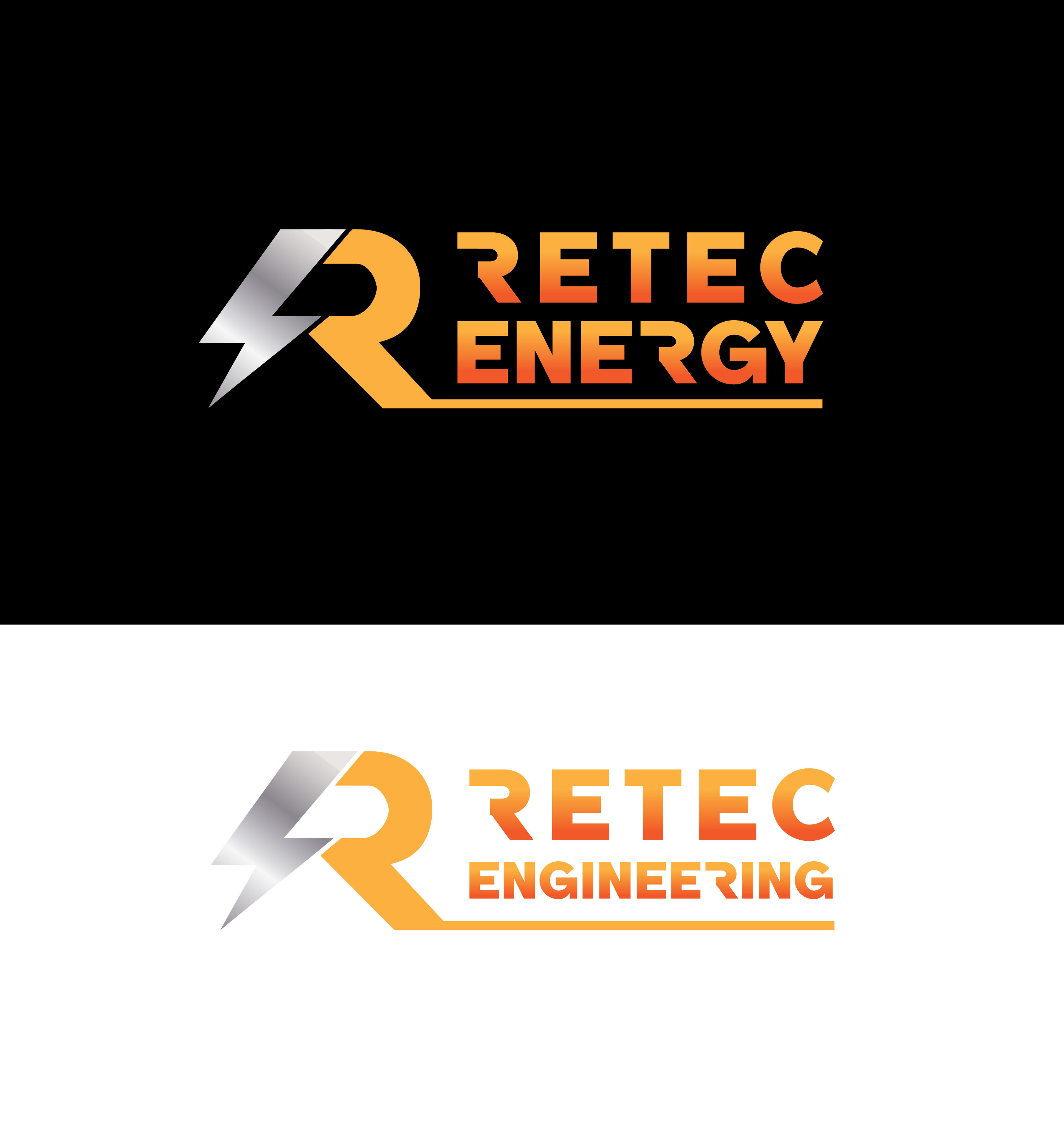 Logo Design by Wonderful design for this project | Design #36139321