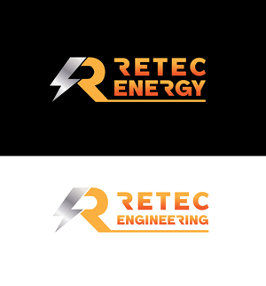 Logo Design by Wonderful design for this project | Design: #36139321