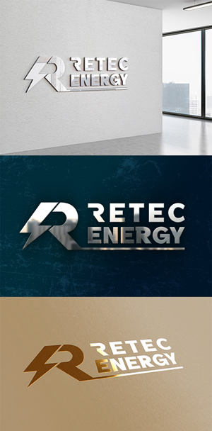 Logo Design by Wonderful design for this project | Design: #36139322