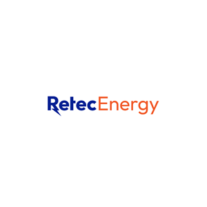 Logo Design by biaggong for this project | Design: #36140122