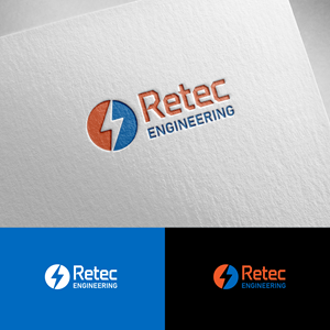 Logo Design by alzac for this project | Design: #36155347