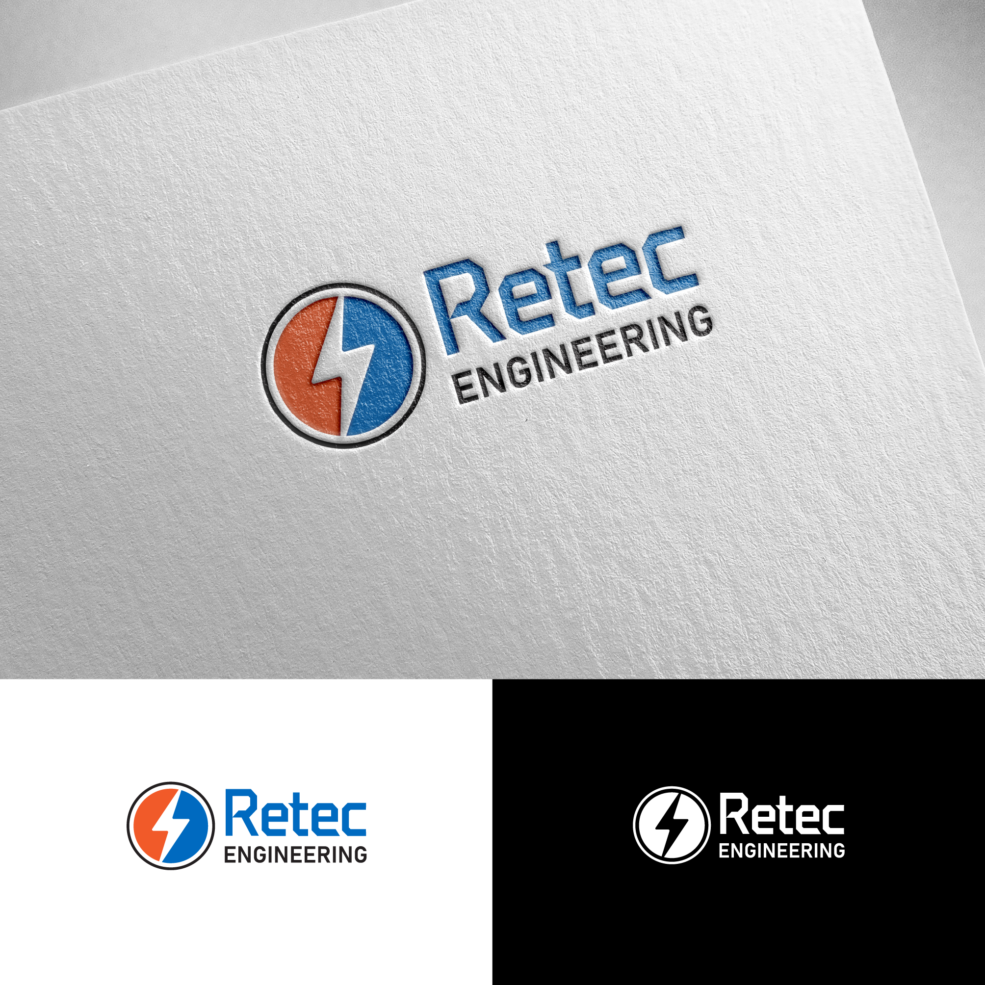Logo Design by alzac for this project | Design #36155373