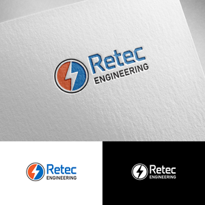 Logo Design by alzac for this project | Design: #36155373