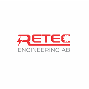 Design Image