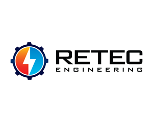Logo Design by Atec for this project | Design: #36139280