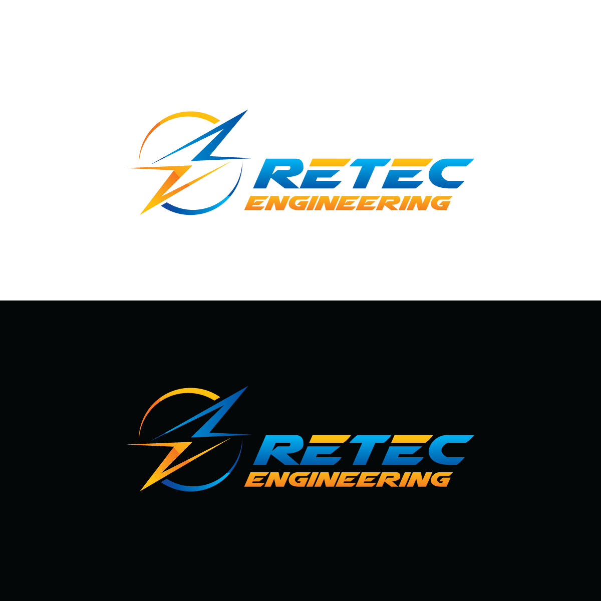 Logo Design by prodesigns99 for this project | Design #36139474