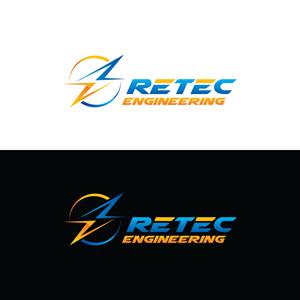 Logo Design by prodesigns99 for this project | Design: #36139474