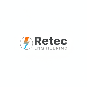 Logo-Design von Creative5 für dieses Projekt | Design: #36154108