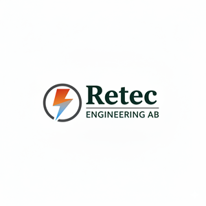 Logo-Design von Creative5 für dieses Projekt | Design: #36154110