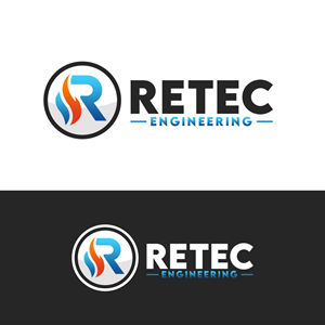Logo Design by PsyPen for this project | Design: #36139622