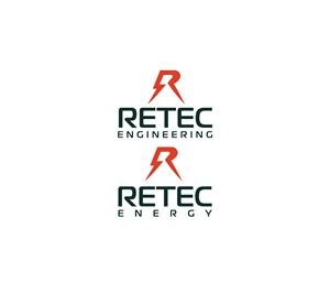 Logo Design by AlphaDezin3 for this project | Design: #36139368